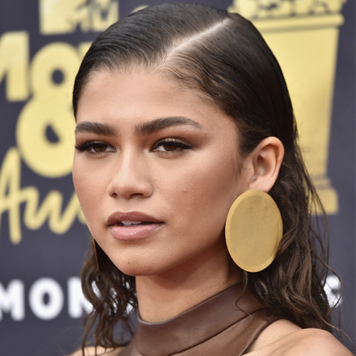 zendaya-mtv-movie-awards-2018