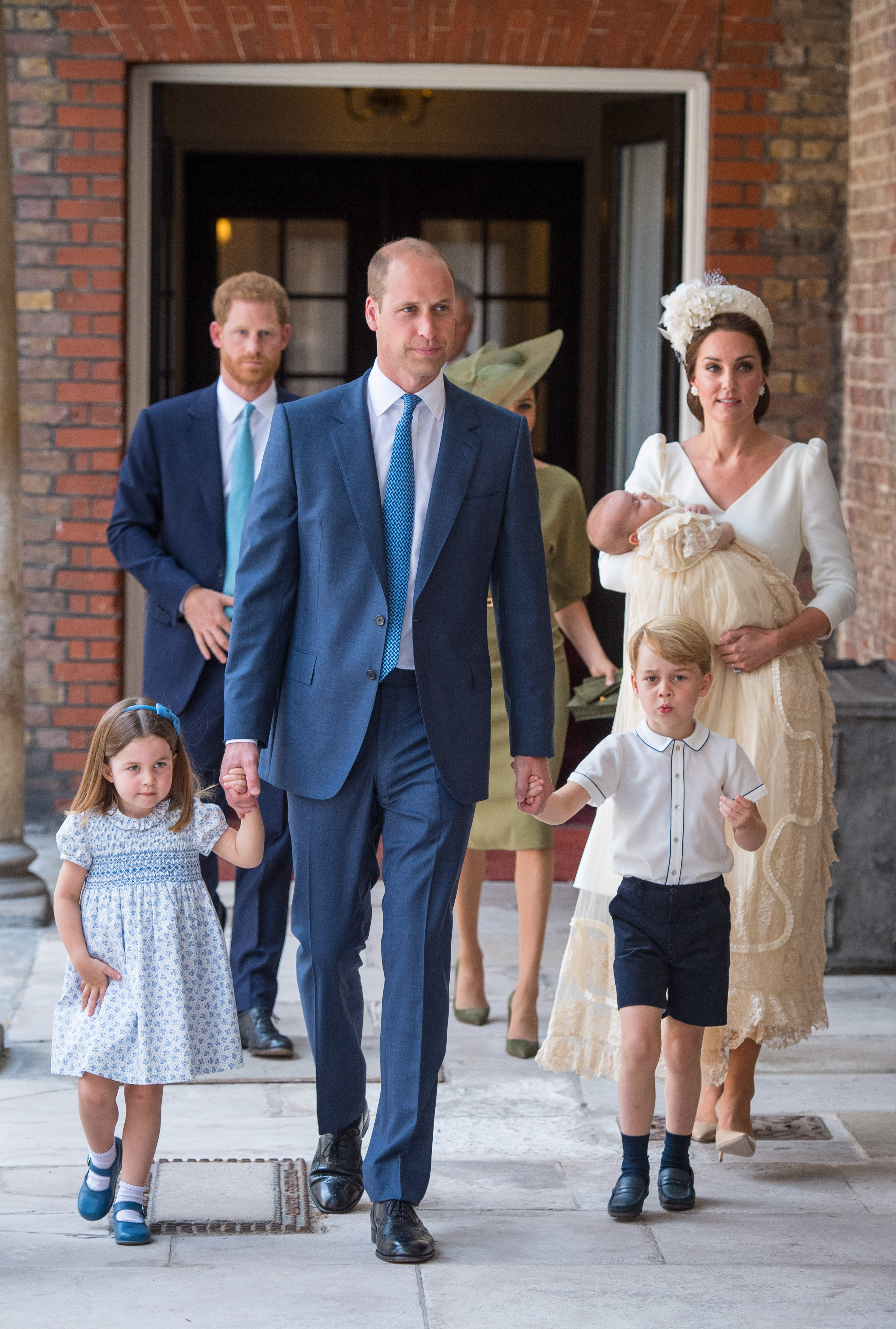 batizado-principe-louis-kate-middleton