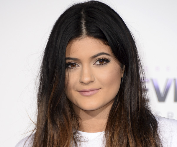 boca-preenchimento-labial-kylie-jenner-1 boca-preenchimento-labial-kylie-jenner-1