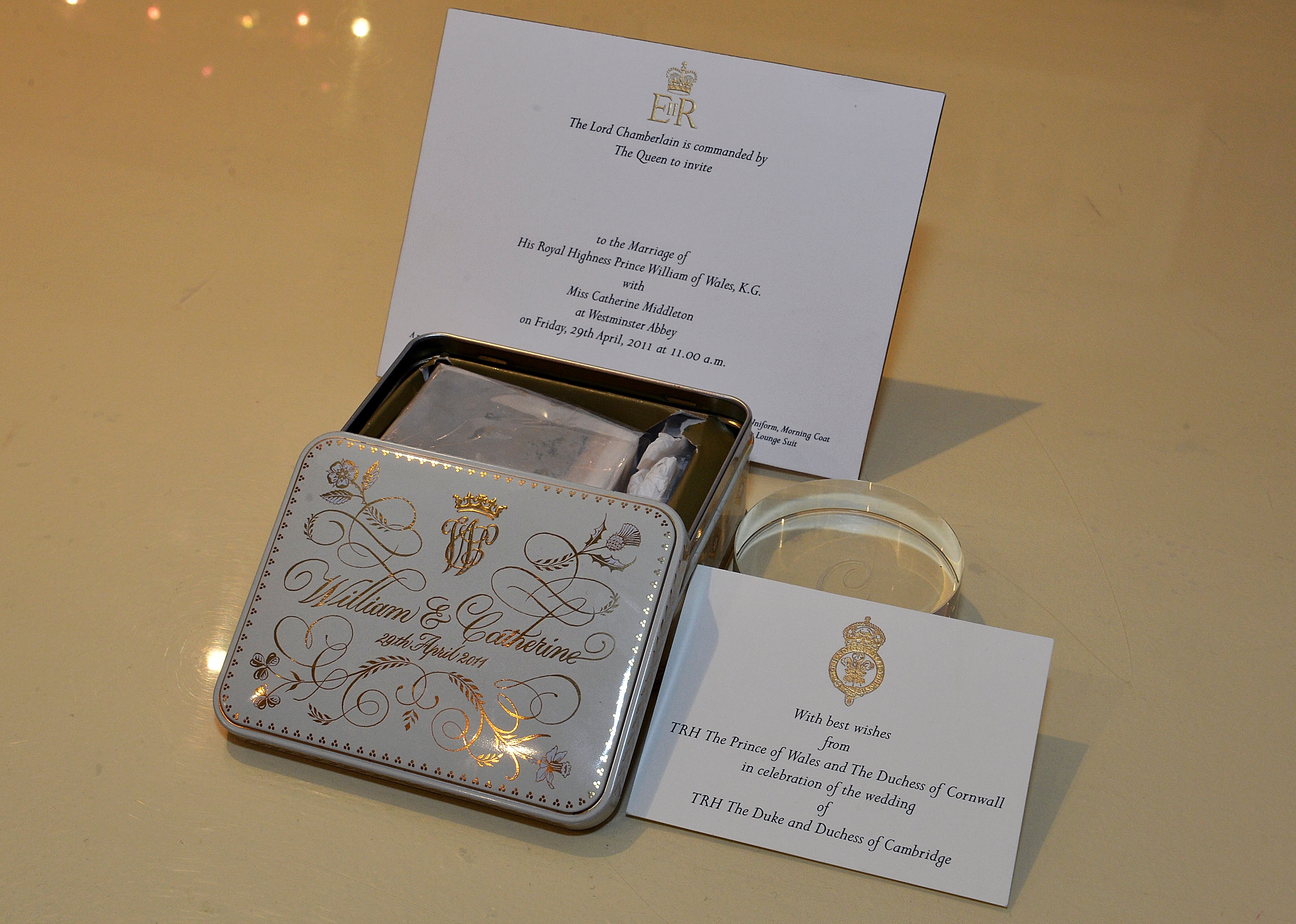 bolo-principe-william-kate-middleton-casamento bolo-principe-william-kate-middleton-casamento