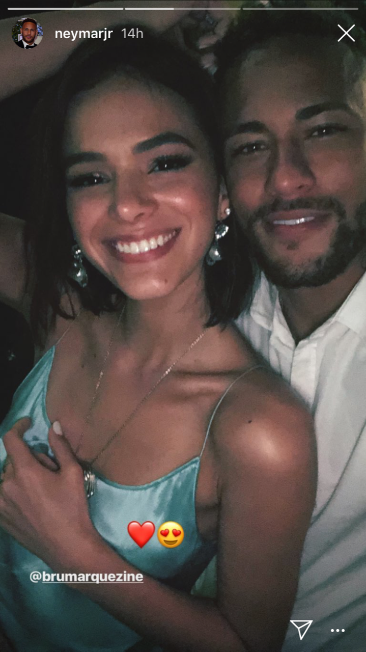 bruna-marquezine-neymar-casamento-hatalia