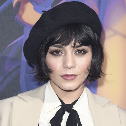 cabelo-corte-chanel-inspiracao-vanessa-hudgens