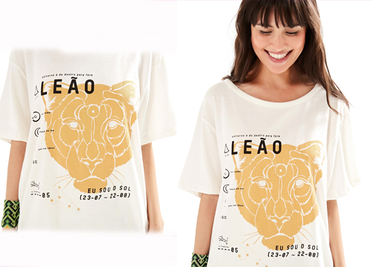 camiseta-leao-farm