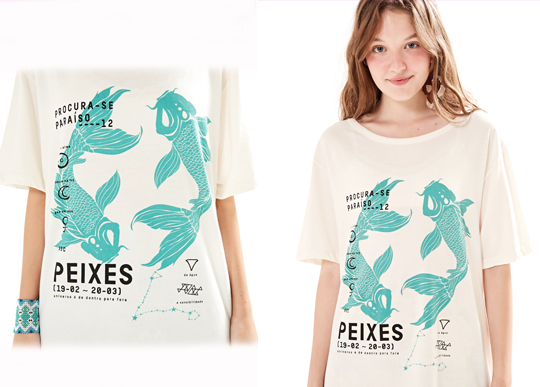 camiseta-peixes-farm