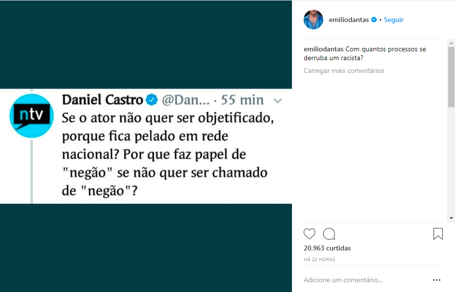 dan-ferreira-publicacao-emilio-dantasd