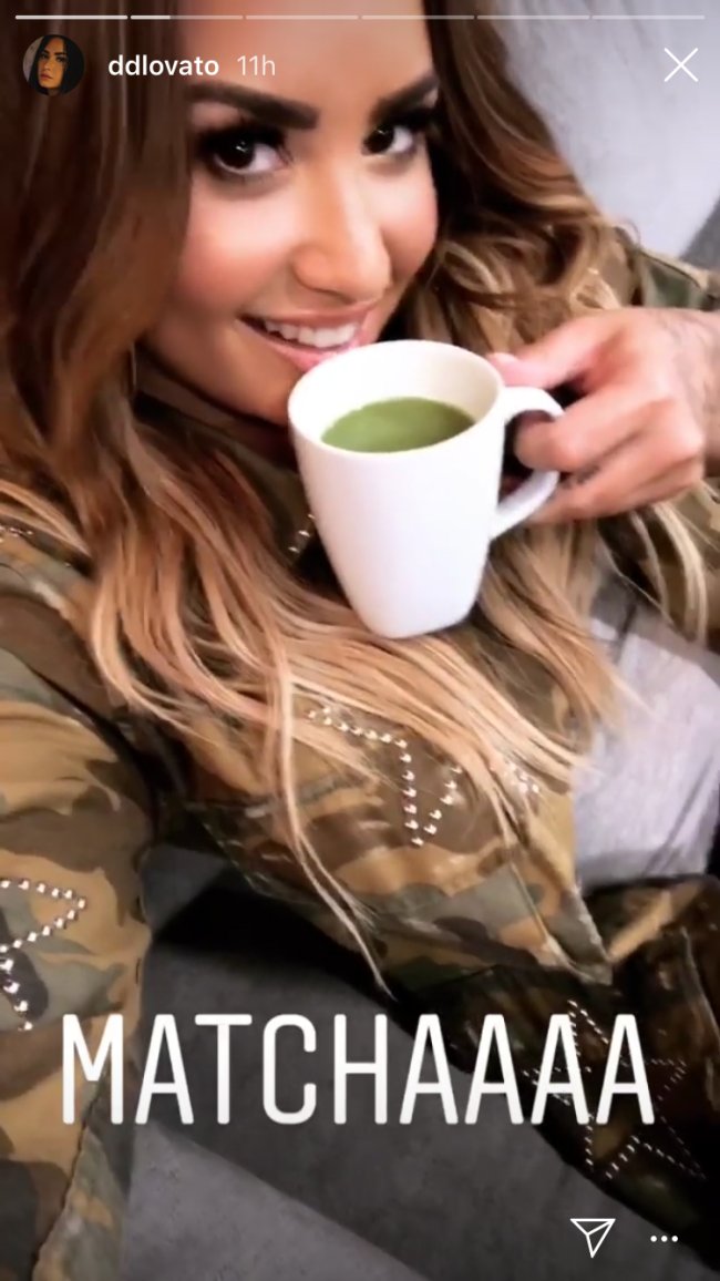demi-lovato-loira-1 demi-lovato-loira
