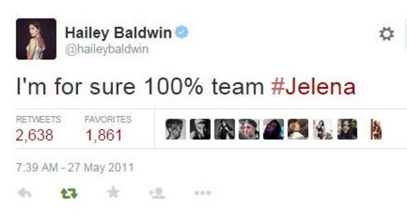 hailey-baldwin-tweet-jelena-2