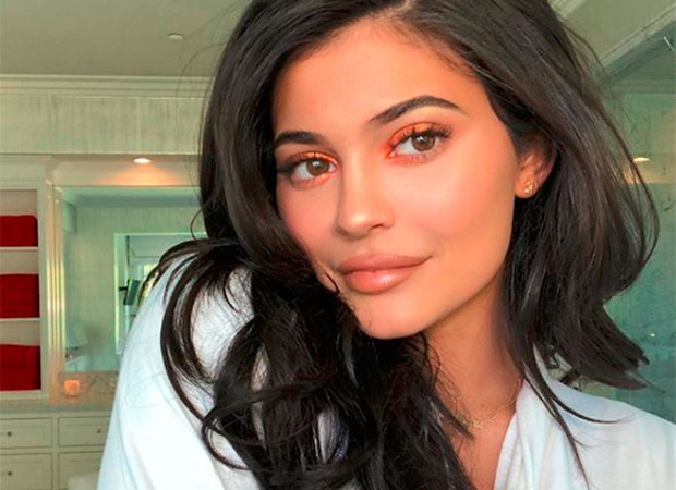 kylie-jenner-make-laranja