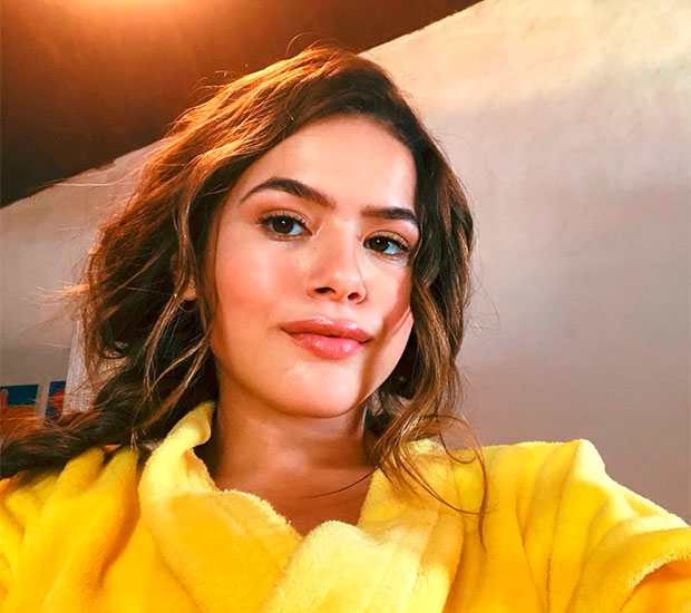 maisa-questionada-por-fas-sobre-preenchimento-labial maisa-questionada-por-fas-sobre-preenchimento-labial