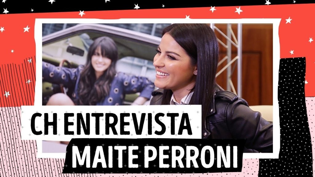 maite-entrevista-ch