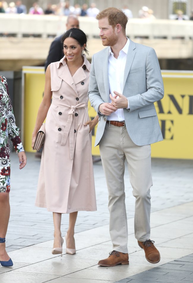 meghan-markle-principe-harry meghan-markle-principe-harry