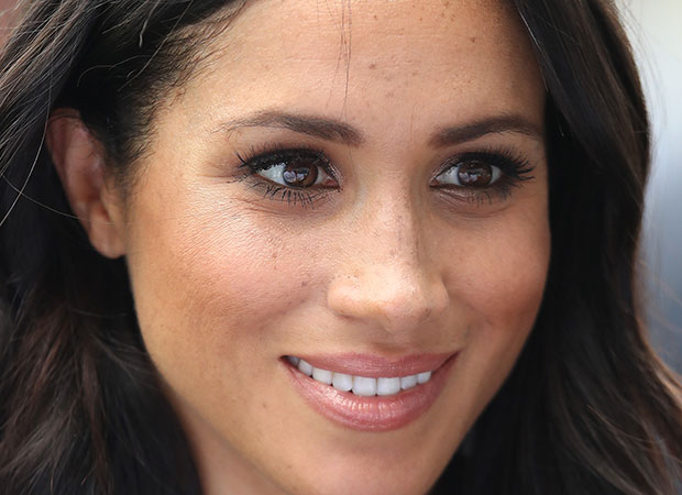 meghan-markle