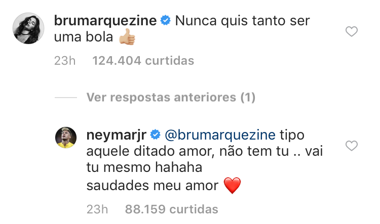 neymar-bruna-marquezine-nunca-quis-tanto-ser-bola