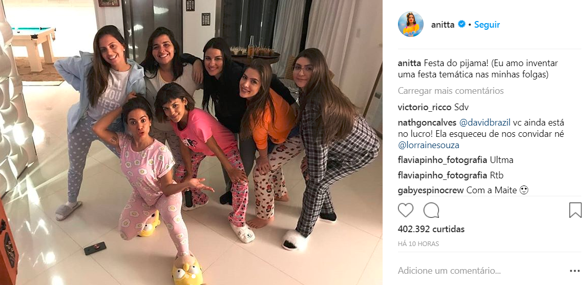 anitta-festa-do-pijama anitta-festa-do-pijama