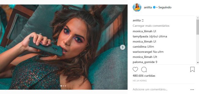 anitta-maquiagem-colorida