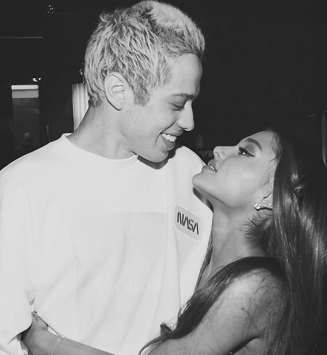 ariana-grande-pete-davidson