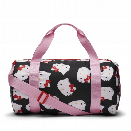 bolsa-converse-hello-kitty