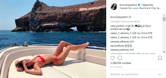 bruna-marquezine-biquini-beijos-grecia