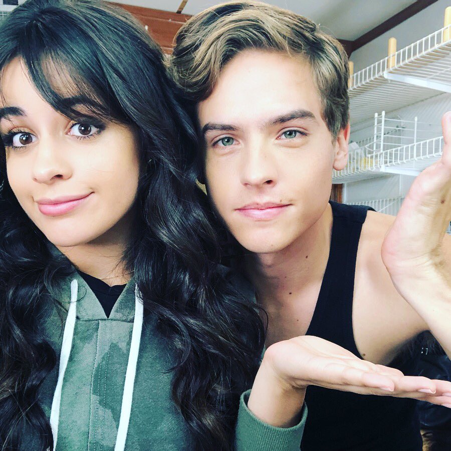 camila-cabello-dylan-sprouse