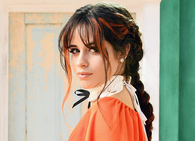 camila-cabello