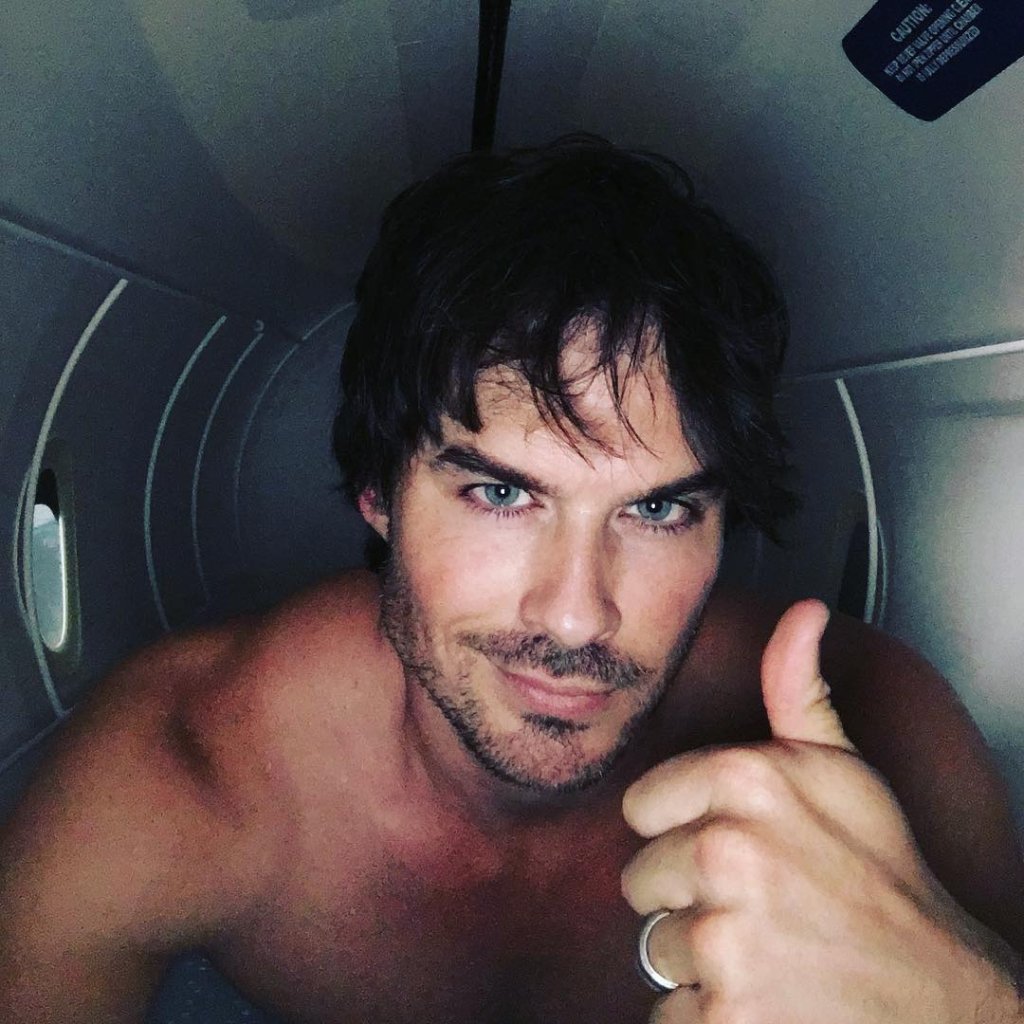 ian-somerhalder-medico-nova-serie