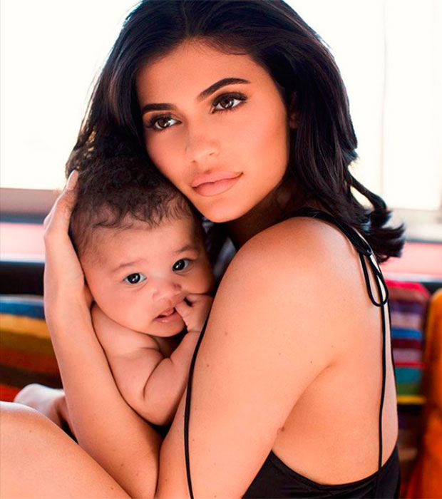 kylie-jenner-stormi