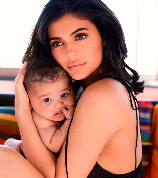 kylie-jenner-stormi