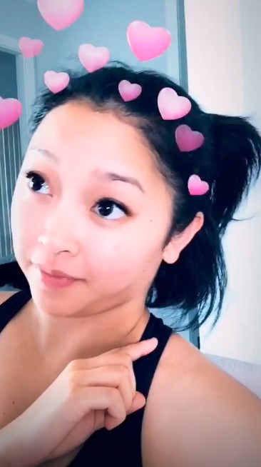 lana-condor-cabelo-curto--