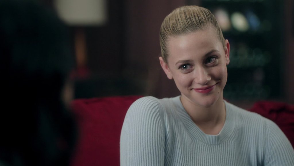 lili-reinhart-3-temporada-favorita