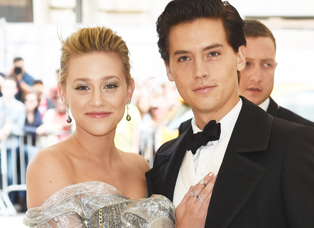 lili-reinhart-e-cole-sprouse