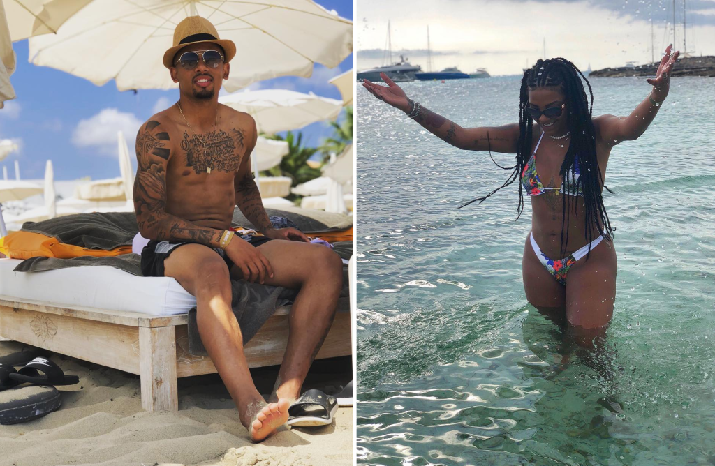 ludmilla-gabriel-jesus-ibiza