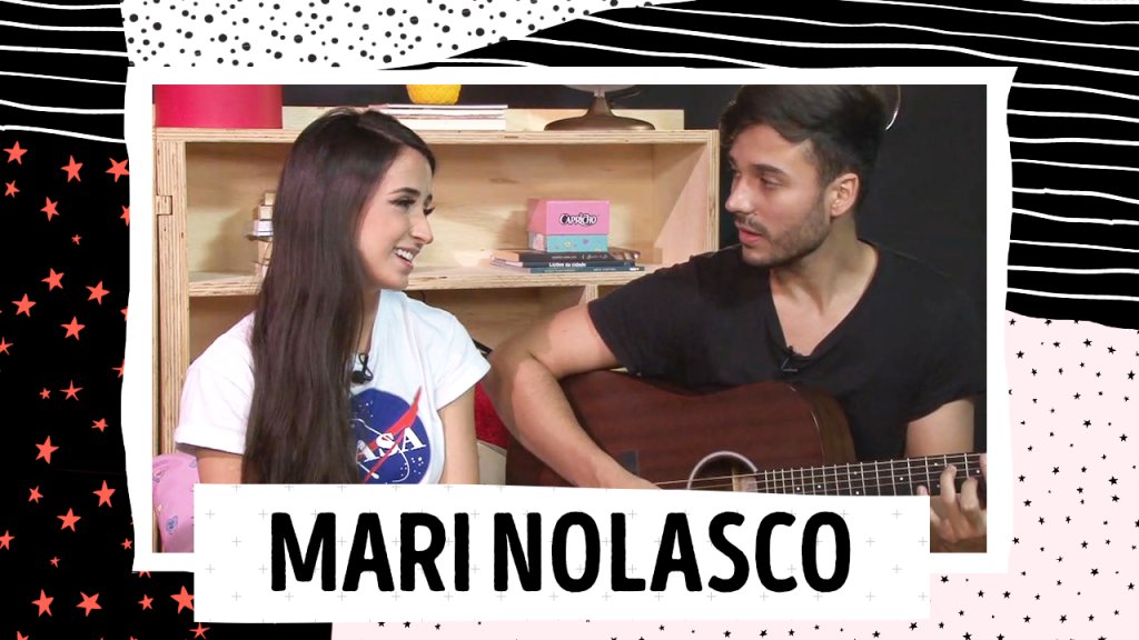 mari-nolasco-tv-capricho