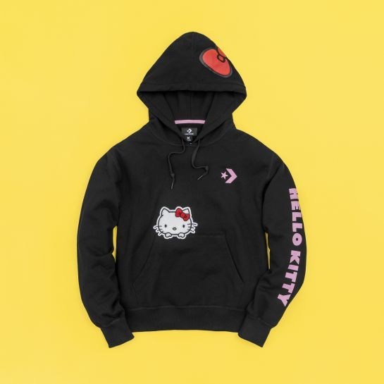 moletom-converse-hello-kitty moletom-converse-hello-kitty