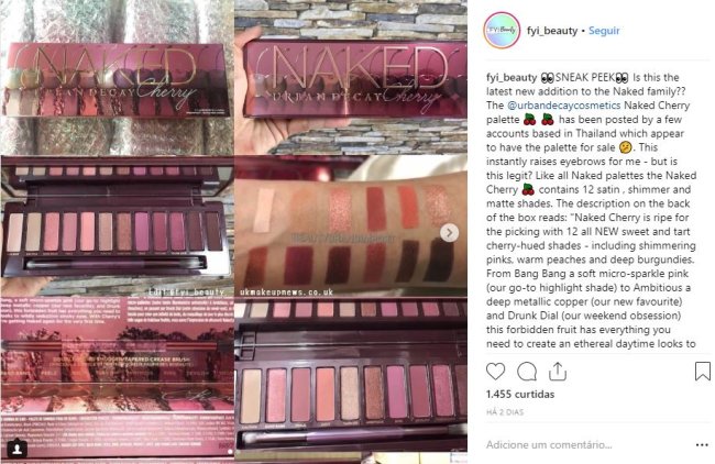 paleta-de-sombras-naked-cherry-urban-decay