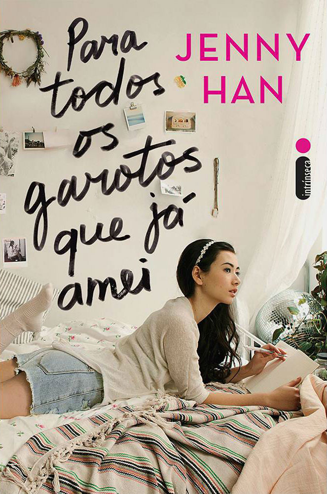 para-todos-os-garotos-que-ja-amei-livro-jenny-han