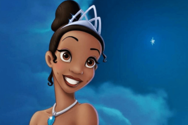 princesa-tiana-a-princesa-e-o-sapo-1 (1) princesa-tiana-a-princesa-e-o-sapo-1 (1)