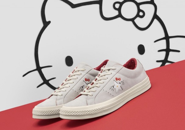 tenis-converse-hello-kitty tenis-converse-hello-kitty