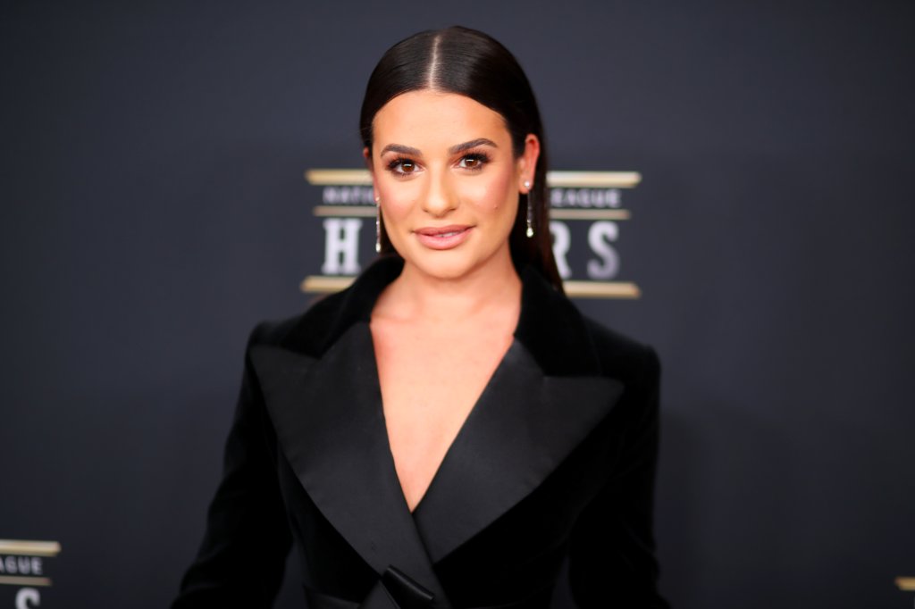 NFL Honors - Arrivals