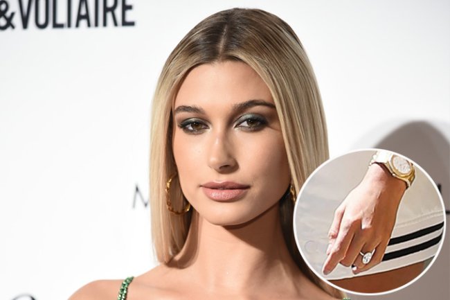 anel-de-noivado-hailey-baldwin