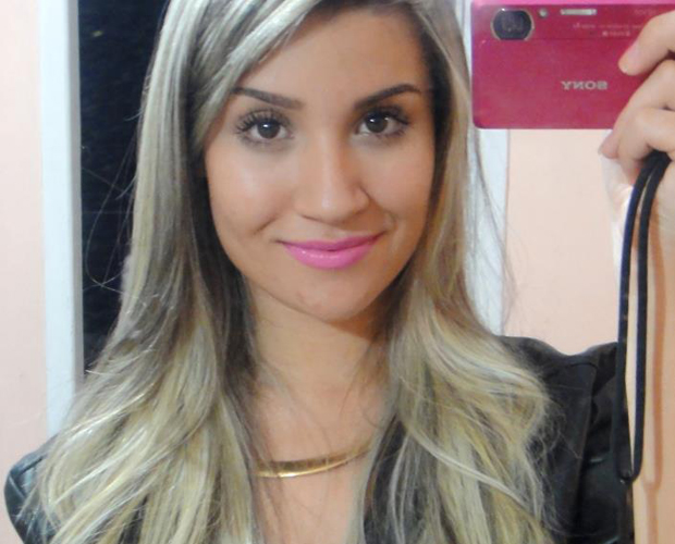 bianca-andrade-boca-rosa-loira