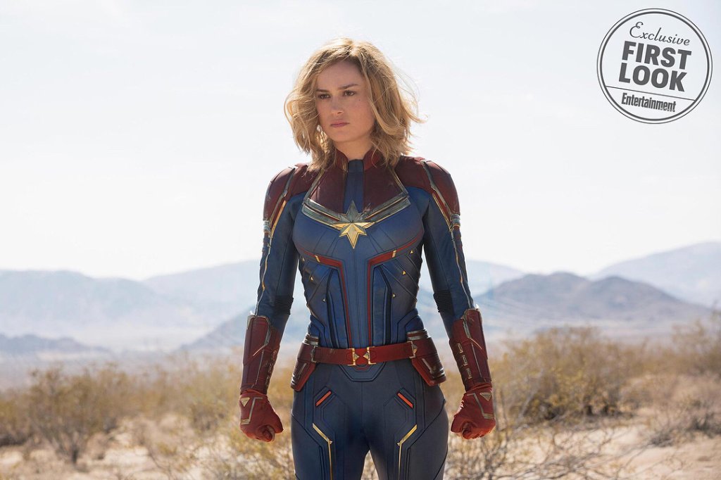 capitã-marvel-brie-larson-1