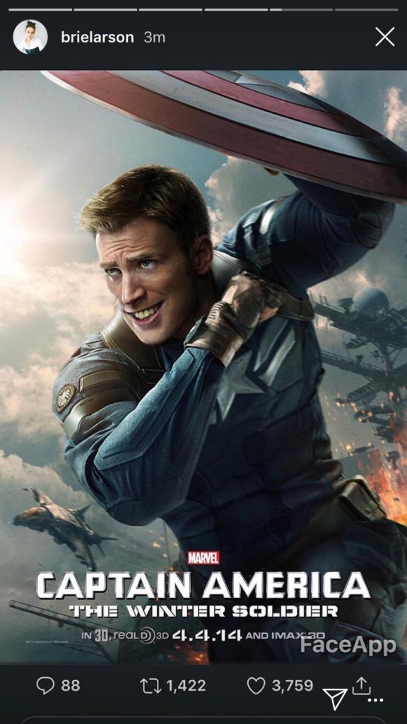 captain-america-smiling-photoshop-1134922