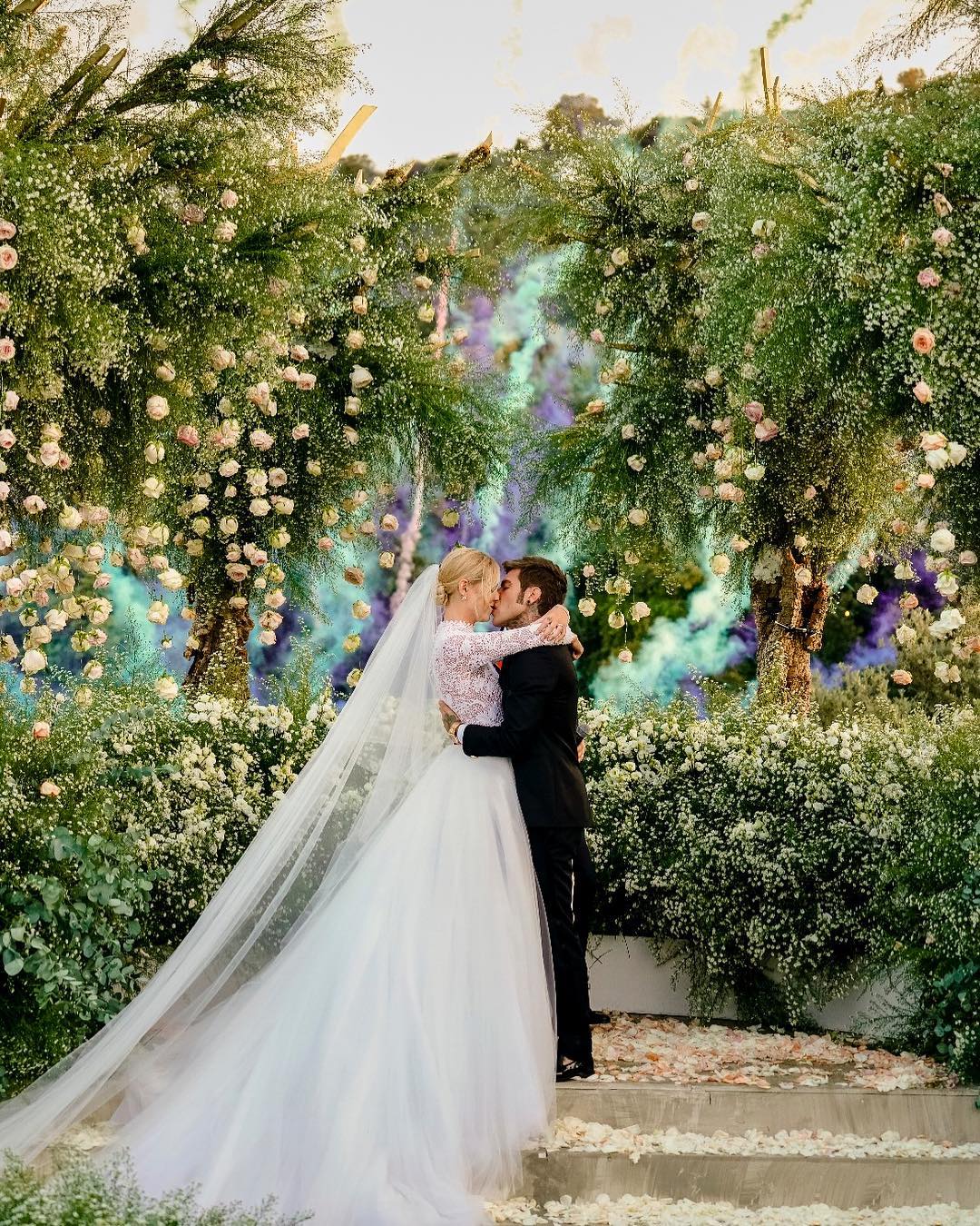 chiara-ferragni-casamento-fedez chiara-ferragni-casamento-fedez