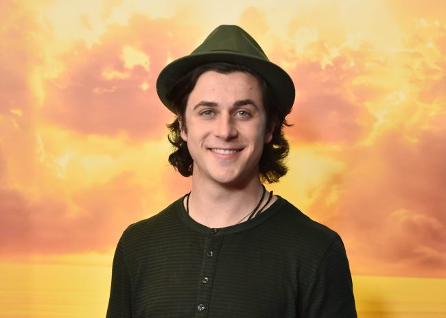 david-henrie-pode-enfrentar-um-ano-de-prisao