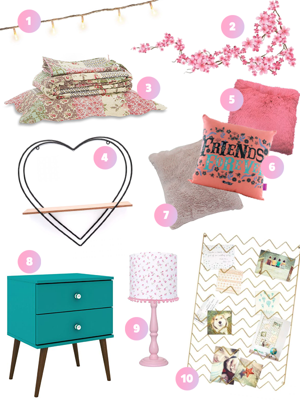 decoração-quarto-lara-jean-para-todos-os-garotos1