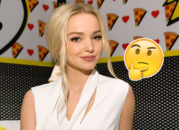 dove-cameron-cabelo-loiro-H