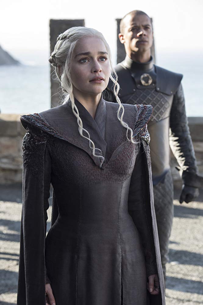 emilia-clarke-Daenerys-Targaryen-game-of-thrones emilia-clarke-Daenerys-Targaryen-game-of-thrones