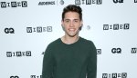 Casey Cott tem o melhor react ao ver vídeo promocional de Riverdale