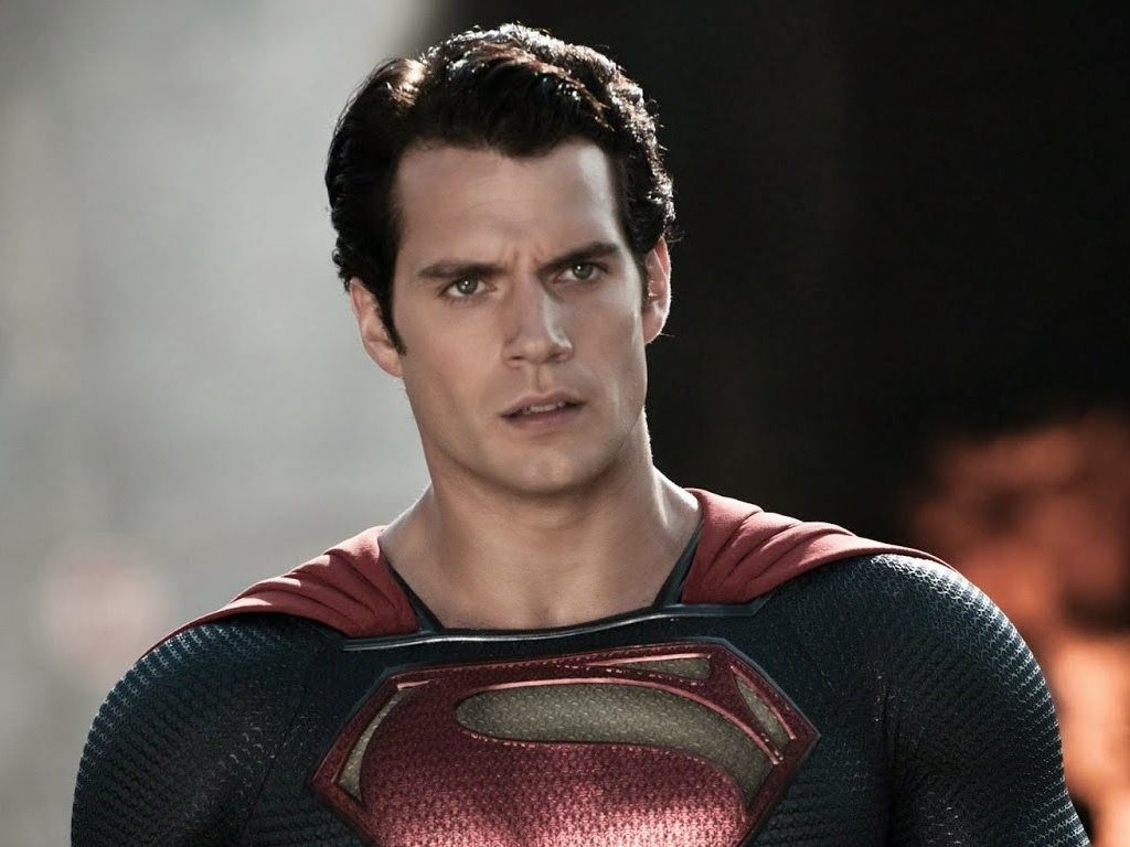 Henry-cavill-superman