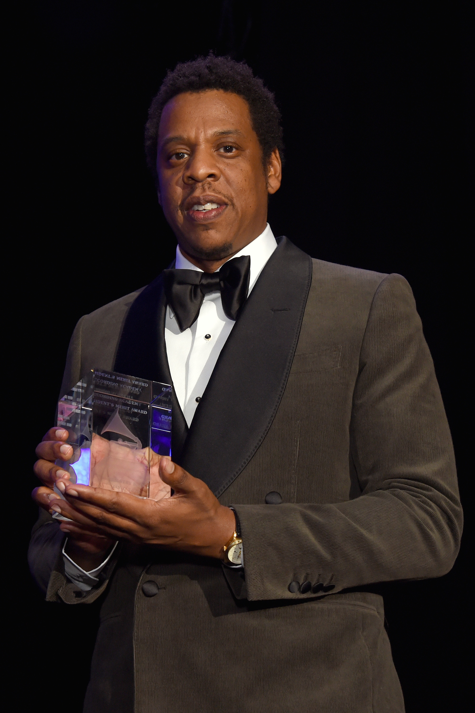 jay-z-pessoas-mais-ricas-estados-unidos jay-z-pessoas-mais-ricas-estados-unidos